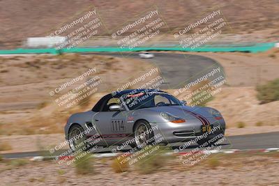 media/Sep-17-2022-PCA San Diego (Sat) [[ff9fb47231]]/Yellow Group/session 2 turn 6/